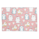 Search for cute cat pillowcases Kittens