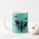 Search for whom mugs Teacher