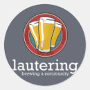 Search for micro brewery Drink