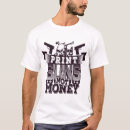 Search for amendments clothing Libertarian