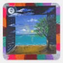 Search for acrylic paint stickers Artist