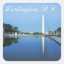 Search for washington monument stickers Travel