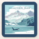 Search for glacier bay coasters Orca