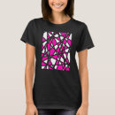 Search for irregular tshirts Shapes