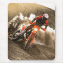 Search for bikers mousepads Motorcyclist