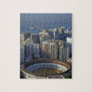 Search for malaga puzzles Mediterranean