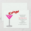 Search for valentines day engagement party invitations Watercolor