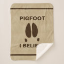 Search for funny pig blankets Humour