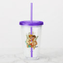 Search for baroque drinkware Vintage