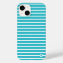 Search for white sky iphone cases Blue