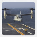 Search for signal stickers Ocean