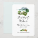 Search for honolulu invitations Hawaii