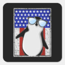 Search for usa square stickers Cute