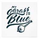 Search for bluegrass posters Violin