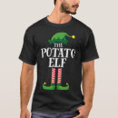 Search for potato tshirts Popular