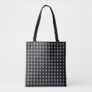 Search for chrome shop bags Black