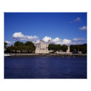 Search for tower of london posters Castle