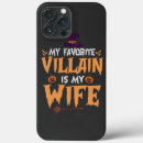 Search for funny wife iphone cases Birthday