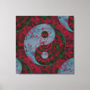 Search for bloods art Green