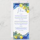 Search for italian menus Mediterranean