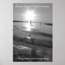Search for quote for dancer art Quotes