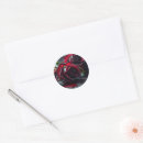 Search for blood wedding stickers Halloween