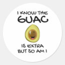 Search for knowing stickers Funny