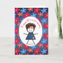 Search for 101st cards Daisy