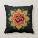 Search for om shanti om mandala Aum