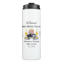 Search for popcorn mugs Film