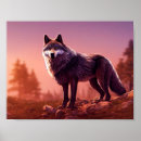 Search for animal totems posters Wolves