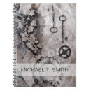 Search for collage notebooks Encaustic