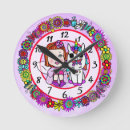 Search for whimsical fairy art Unicorns