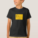 Search for archery kids tshirts Sports