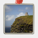 Search for moher Sky