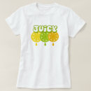 Search for orange fruit tshirts Lemon