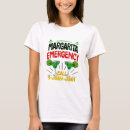 Search for emergency tshirts Fiesta