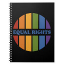 Search for equalizer notebooks Rainbow