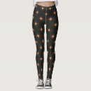 Search for african patterns leggings Blue