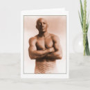 Search for johnson cards Vintage