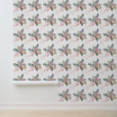Search for christmas wall treatments Modern