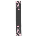 Search for cherry blossom table runners Pink