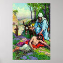 Search for neighbours posters Christianity