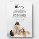 Search for son plaques Cute