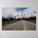 Search for range posters Grand teton national park