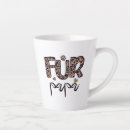 Search for cat father mugs Best cat dad ever