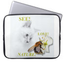 Search for cat laptop cases Kittens