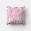 Search for crown cushions Tiara