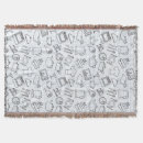 Search for chicken blankets Cooking