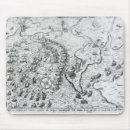 Search for fleetness mousepads Attacking